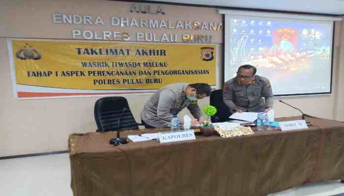 IMG 20200618 WA0013 copy 700x400