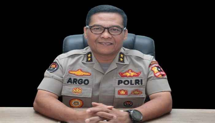 IMG 20200623 WA0030 copy 700x400