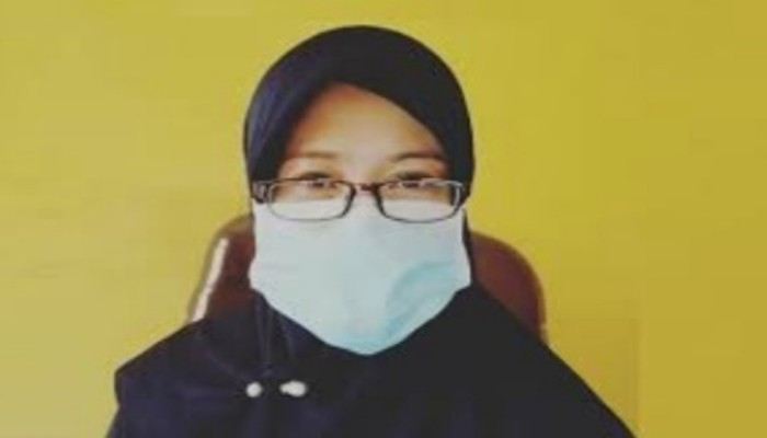 IMG 20200625 WA0023 copy 700x400