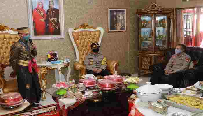 IMG 20200625 WA0045 copy 700x400