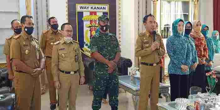 IMG 20200629 WA0022 copy 700x350