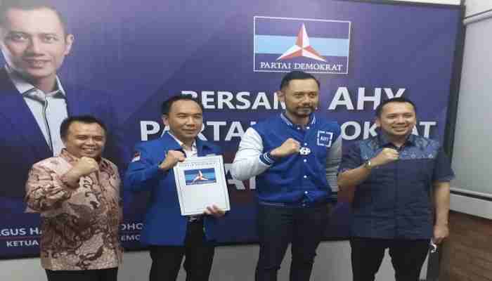 IMG 20200623 182554 copy 700x400