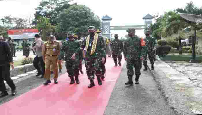 IMG 20200624 171855 copy 700x400