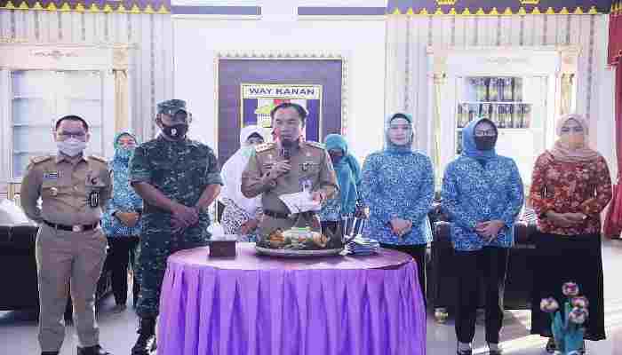 Img 20200630 154500 copy 700x400