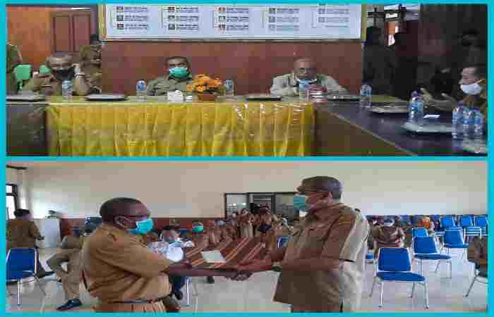 PhotoCollage 1592964113531 copy 700x450