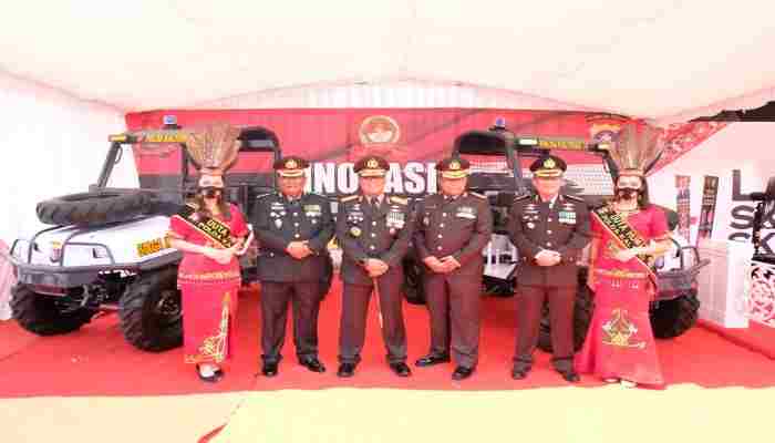 IMG 20200701 WA0039 copy 700x400