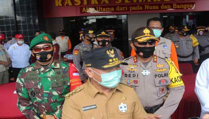 Img 20200704 wa0035 copy 700x400