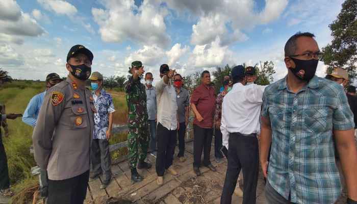 IMG 20200705 WA0018 copy 700x400