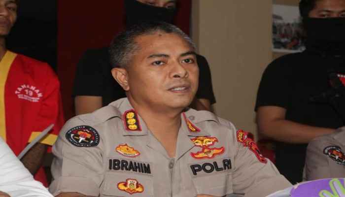 IMG 20200706 WA0019 copy 700x400