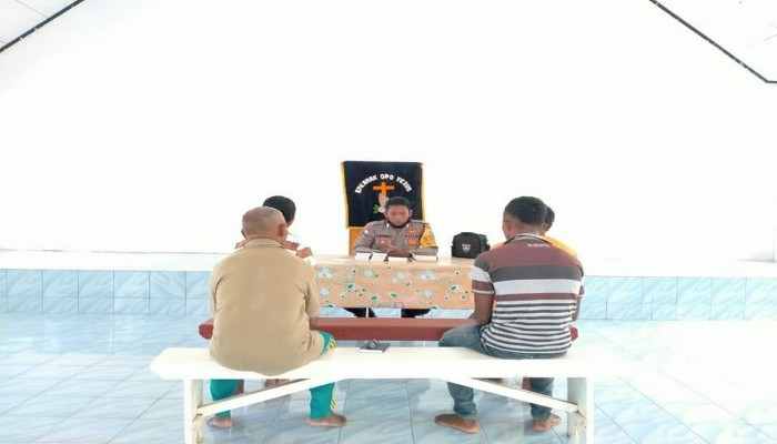 Img 20200713 wa0006 copy 700x400