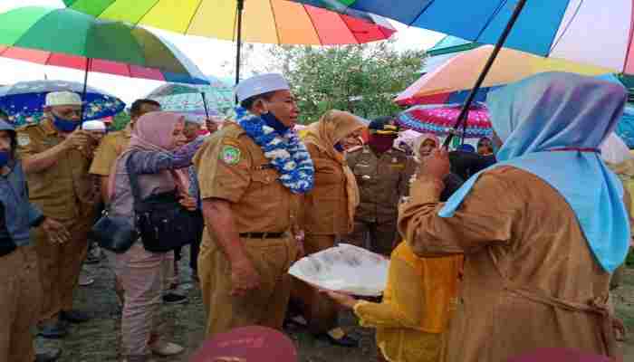 IMG 20200714 WA0002 copy 700x400