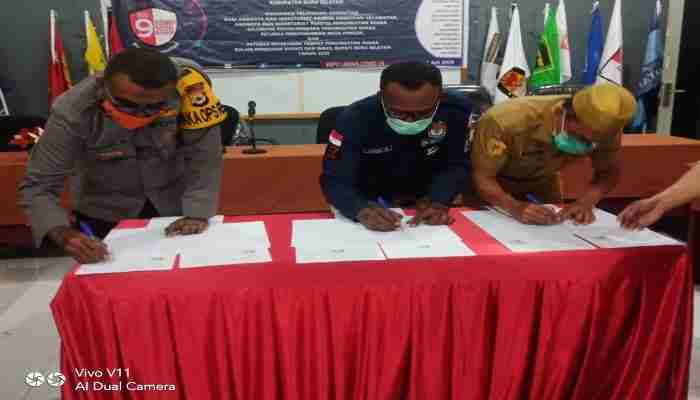 IMG 20200716 WA0007 copy 700x400