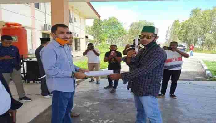 IMG 20200717 WA0022 copy 700x400