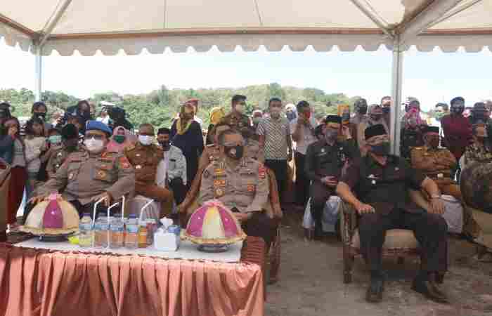 IMG-20200722-WA0036_copy_700x450