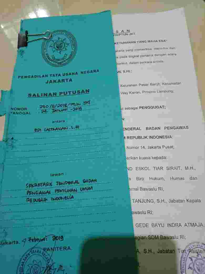 IMG-20200723-WA0035