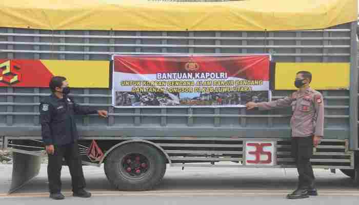 IMG-20200724-WA0013_copy_700x400