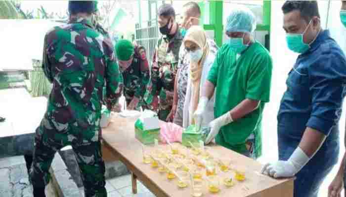 Img 20200724 wa0019 copy 700x400