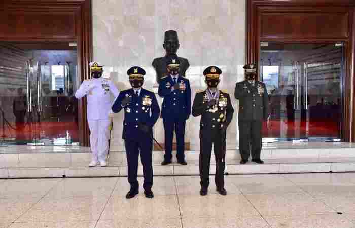 IMG-20200729-WA0015_copy_700x450