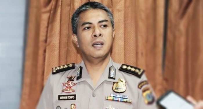 IMG 20200704 124136 copy 700x375