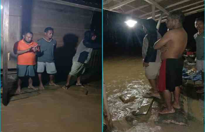 PhotoCollage 1595358441843 copy 2048x1795 copy 700x450