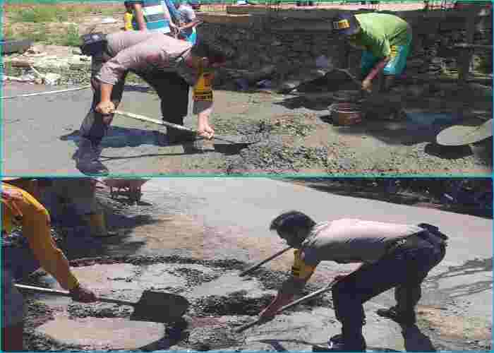 PhotoCollage 1595653237978 copy 700x500