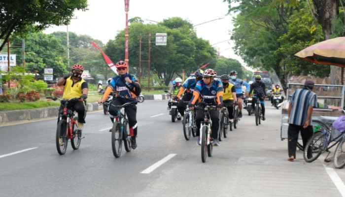 Screenshot 2020 0717 171501 copy 700x400