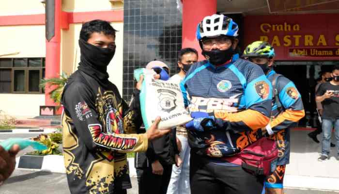 Screenshot 2020 0717 171935 copy 700x400