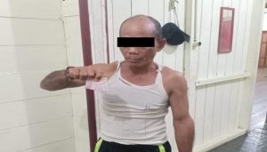 Screenshot_2020_0724_141440_copy_700x400