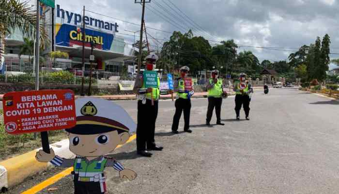 Screenshot 2020 0725 202300 copy 700x400