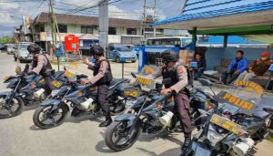 Screenshot_2020_0728_231104_copy_700x400