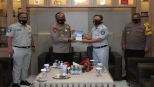 IMG-20200803-WA0023_copy_700x400