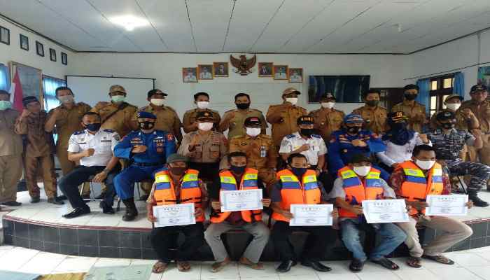 IMG 20200805 WA0036 copy 700x400