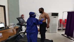 IMG-20200805-WA0038_copy_700x400