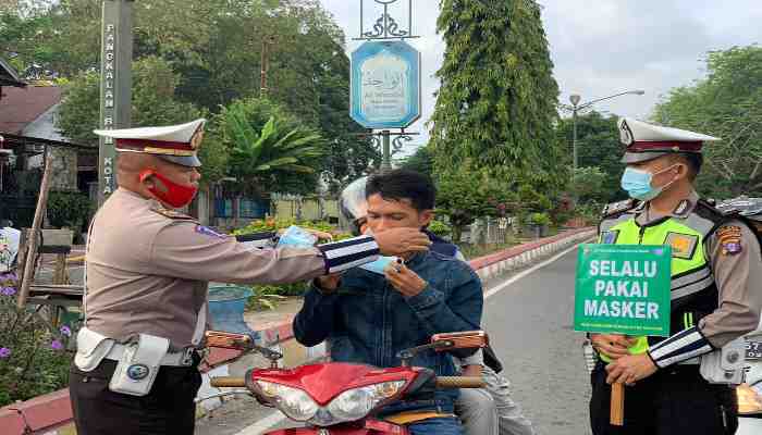 IMG 20200806 WA0001 copy 700x400