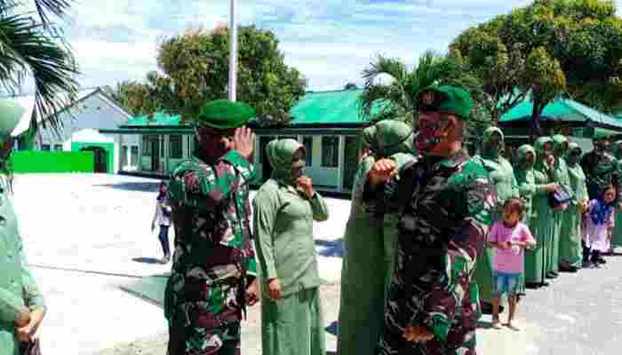 IMG 20200807 WA0022 copy 700x400