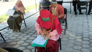 IMG-20200808-WA0008_copy_700x400