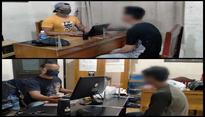 IMG 20200808 WA0019 copy 700x400