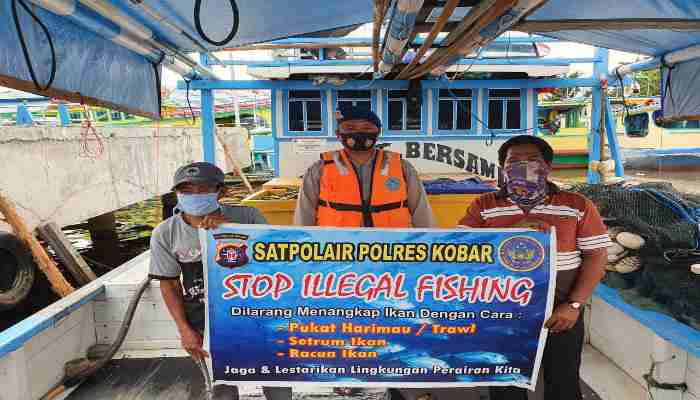 IMG 20200808 WA0023 copy 700x400