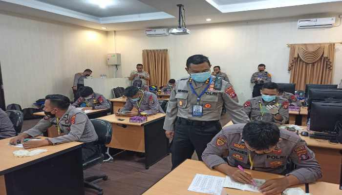 IMG 20200812 WA0024 copy 700x400