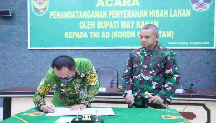 IMG 20200813 WA0016 copy 700x400