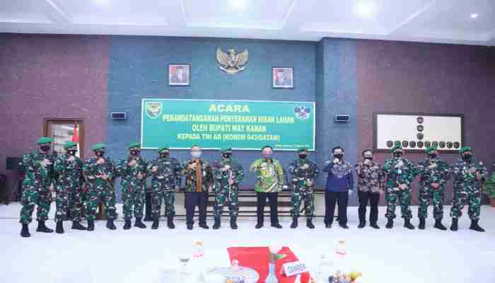 IMG-20200813-WA0017_copy_700x400