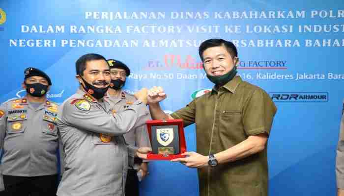 IMG-20200813-WA0051_copy_700x400