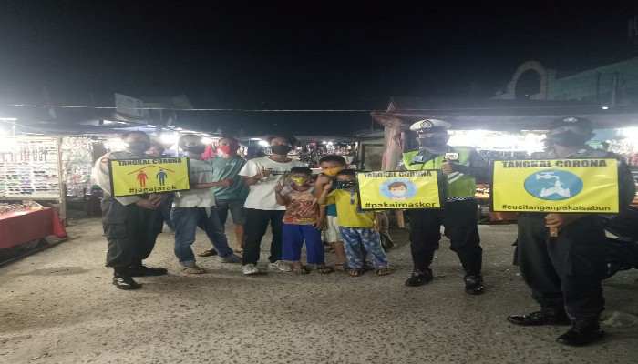 IMG 20200814 WA0015 copy 700x400