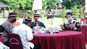 IMG-20200814-WA0024_copy_700x400