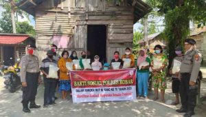 IMG-20200814-WA0034_copy_700x400