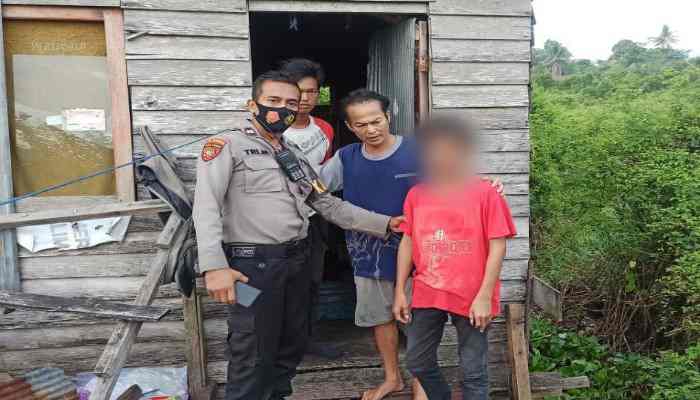 IMG 20200814 WA0044 copy 700x400