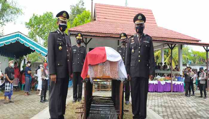 Img 20200815 wa0024 copy 700x400