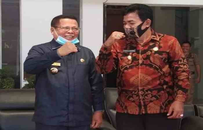 IMG 20200816 WA0031 copy 700x450