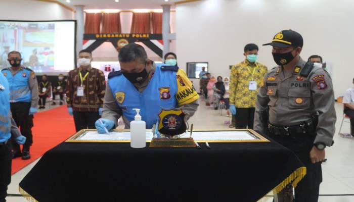 IMG 20200819 WA0018 copy 700x400