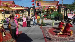 IMG-20200820-WA0011_copy_700x400